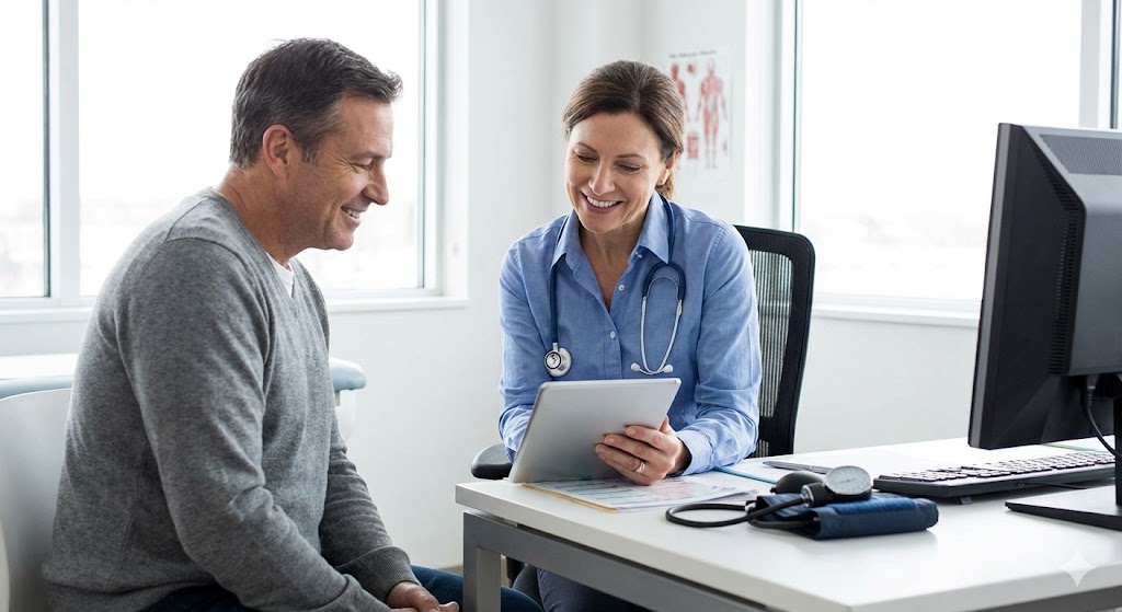 Cardiovascular Medicine